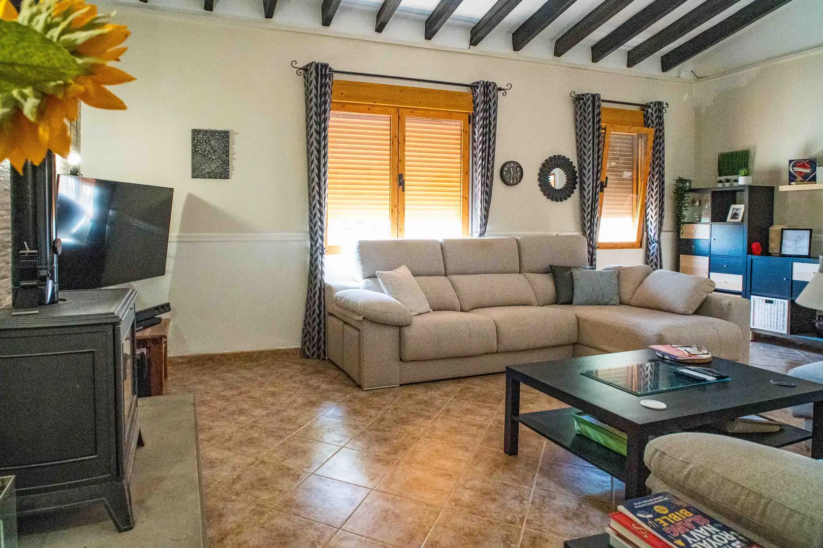 Casa in vendita a El Pinós / Pinoso, imagen 18