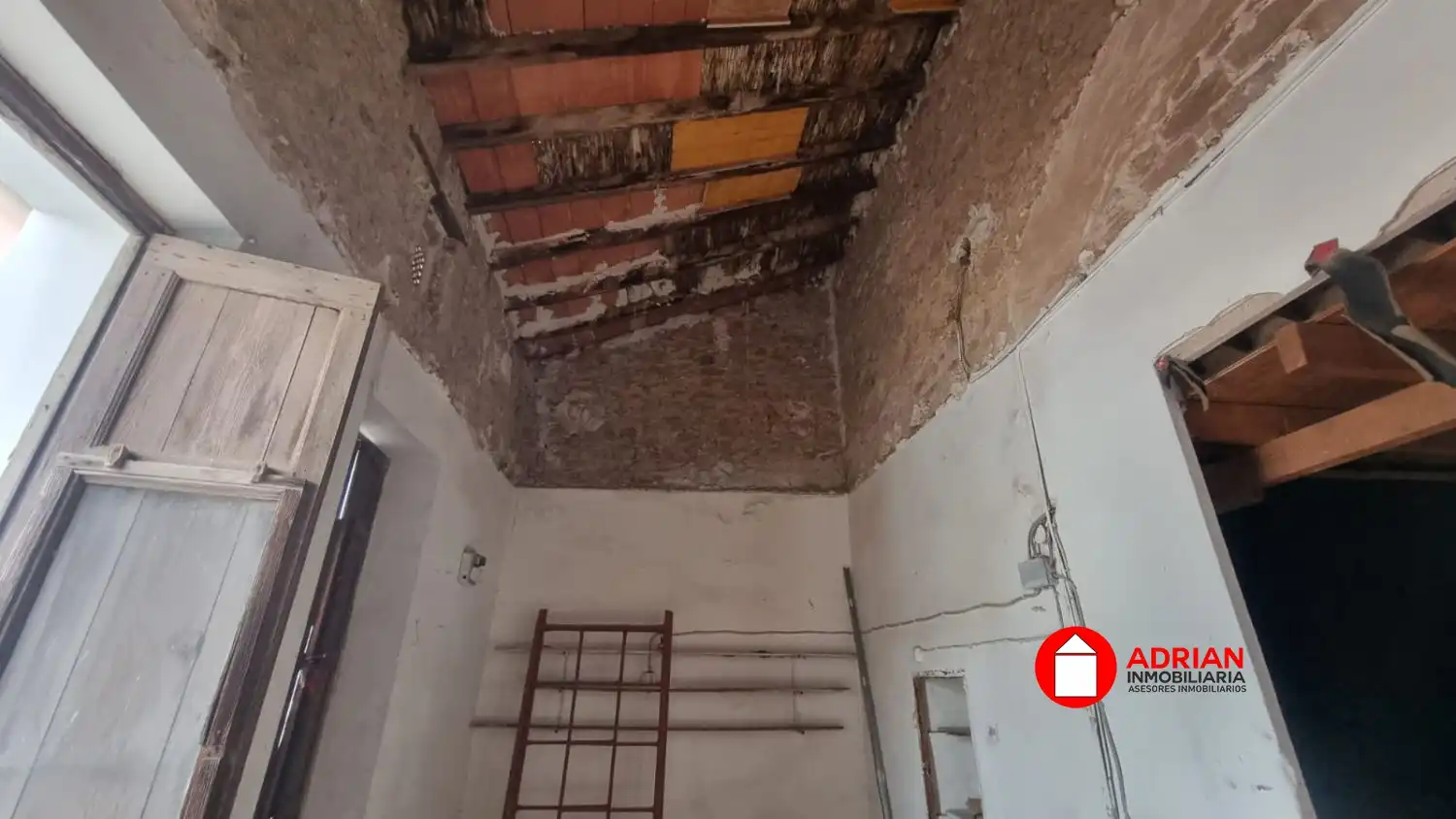 Casa en venta en La Vall d'Uixó, imagen 18