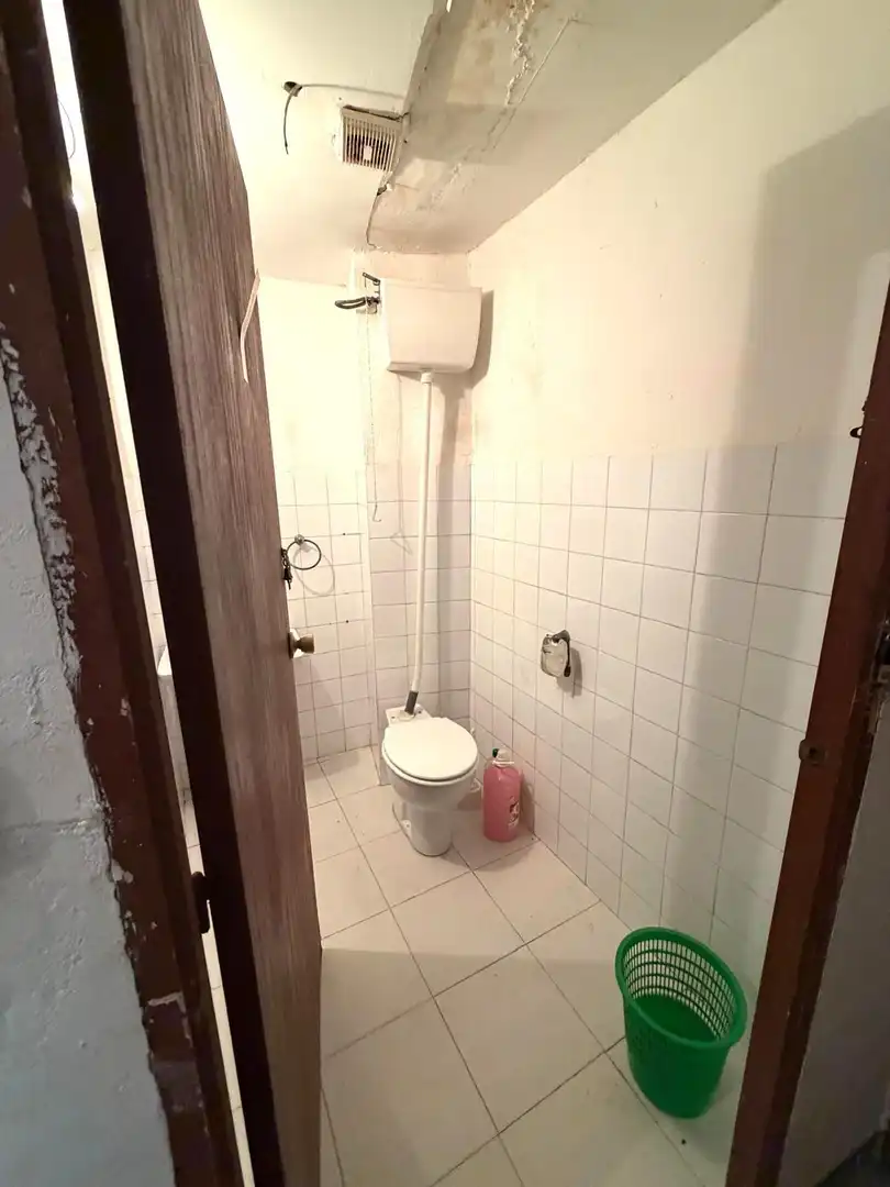 Business premises for sale in Alcalá del Río, imagen 9