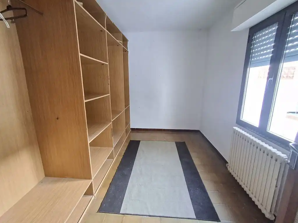 Haus zum Verkauf in La Roda, imagen 28