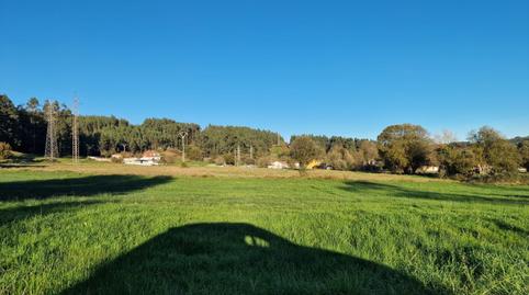 Foto 3 de Finca rústica en venda a Cerezo - Aspla - Torres, Cantabria