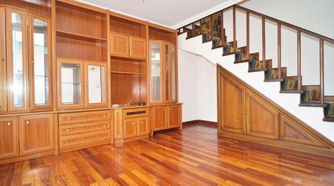 Foto 5 de Dúplex en venta en  Sainz Trevilla, El Astillero  , Cantabria