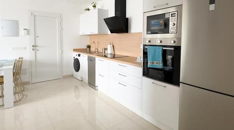 Photo 5 of Flat for sale in Calle Rosa de Los Vientos, Tinajo, Las Palmas