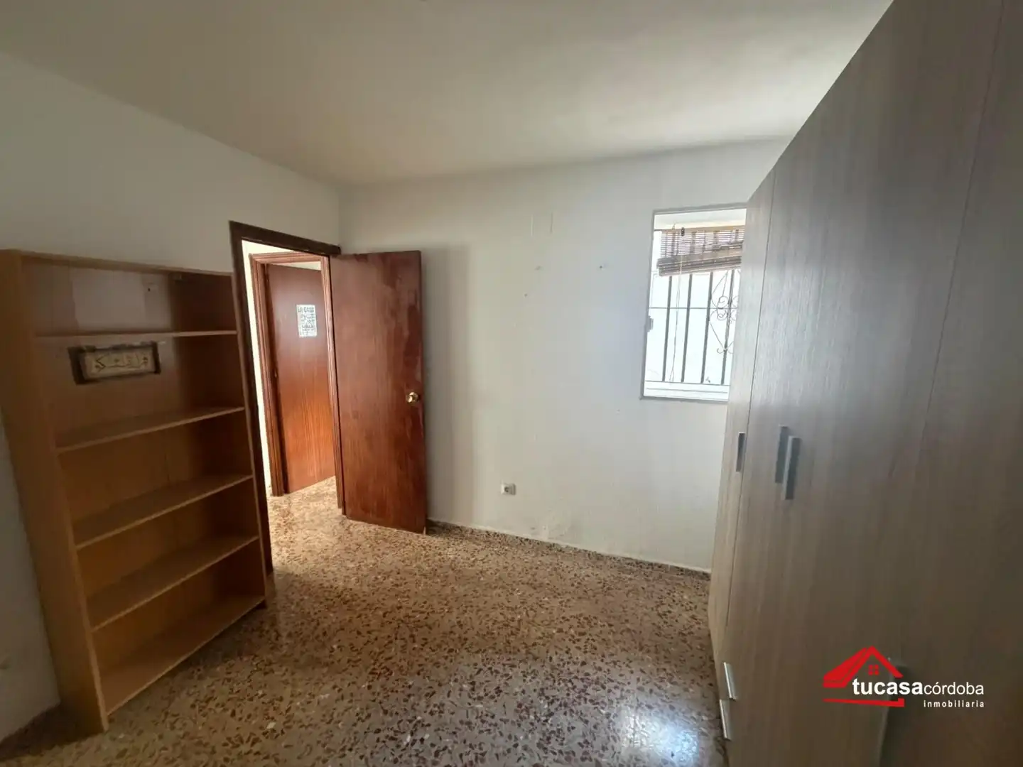 Erdgeschosswohnung zum Verkauf in Centro, imagen 6