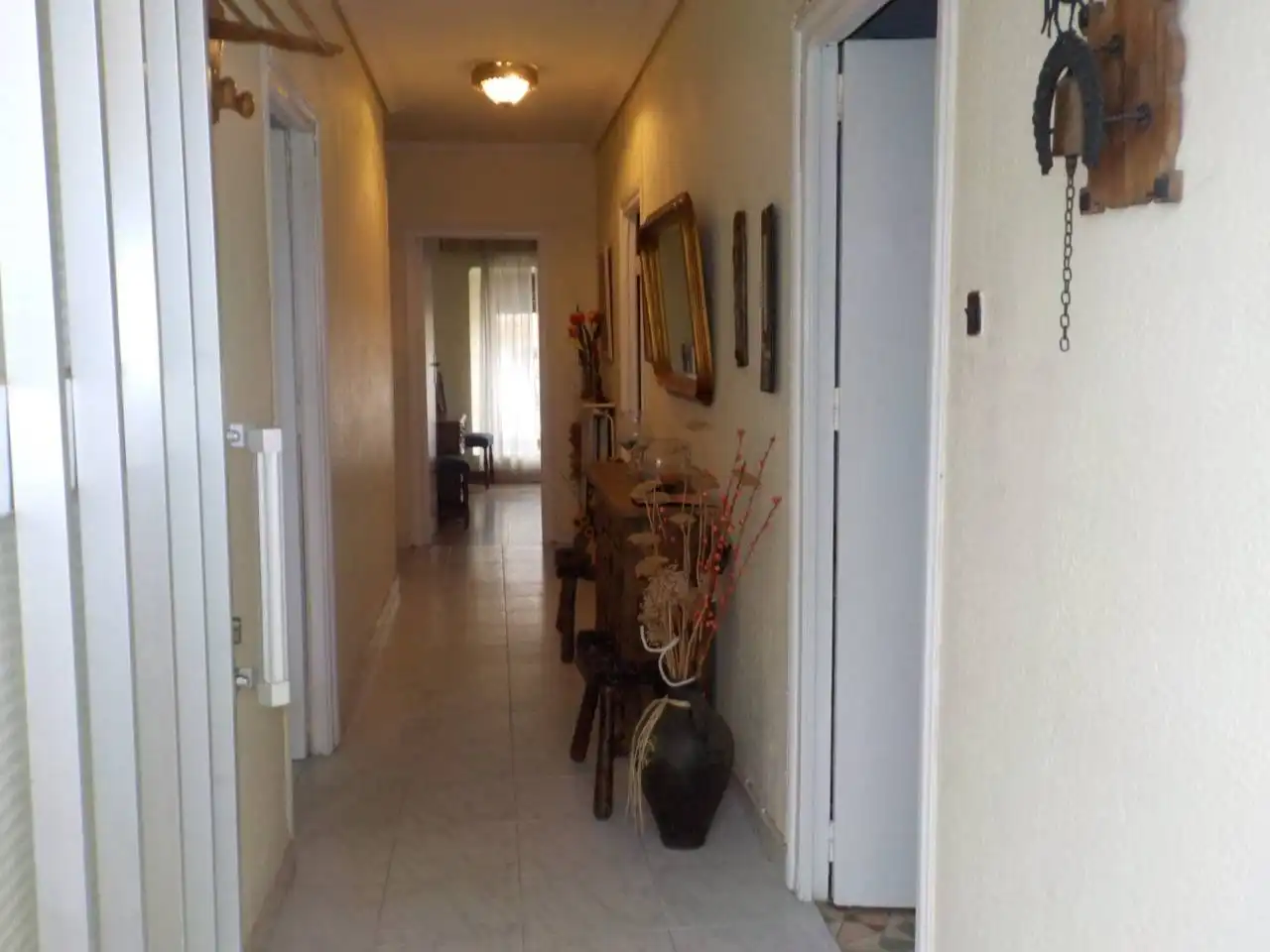 Gemischtgenutztes Gebäude zum Verkauf in Calle AVENIDA AGUSTÍN DE FOXA 56, imagen 3