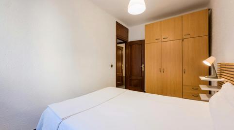 Photo 4 of Flat to rent in N/a, La Bordeta, Barcelona