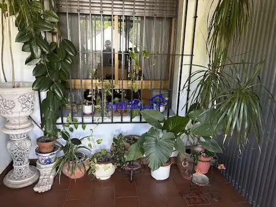Xalet amb piscina en venda a Andújar, imagen 19