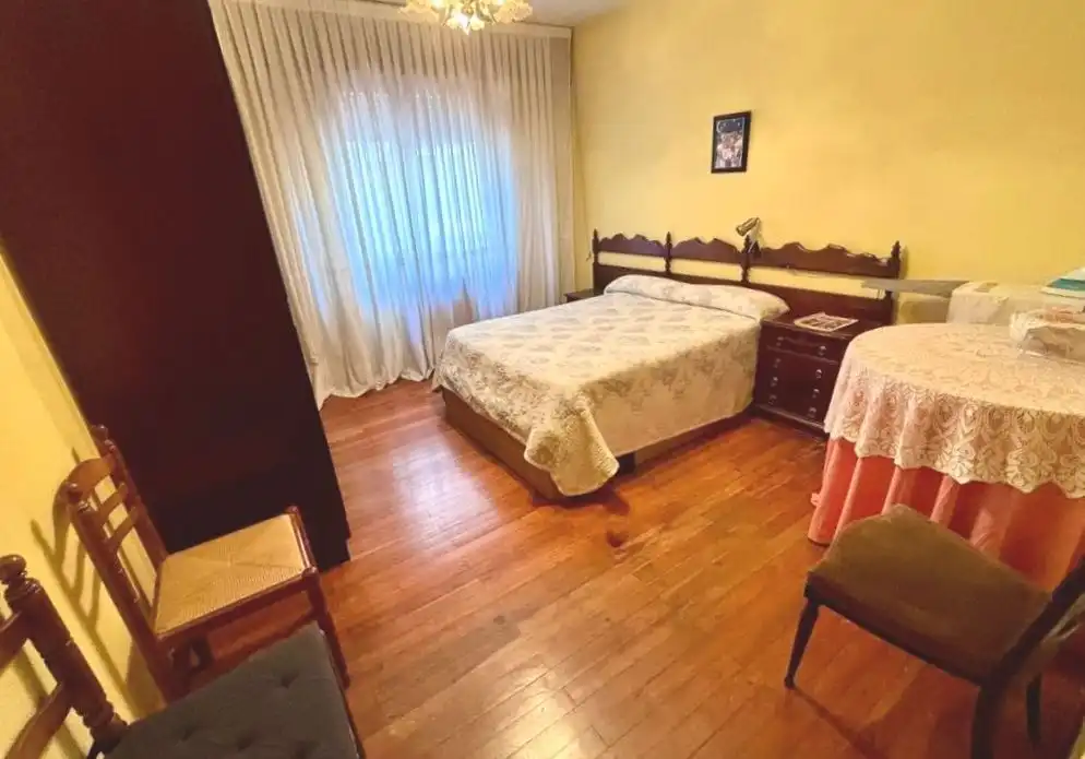 Flat for sale in Uribarri Kalea, Barrio de Uribarri
