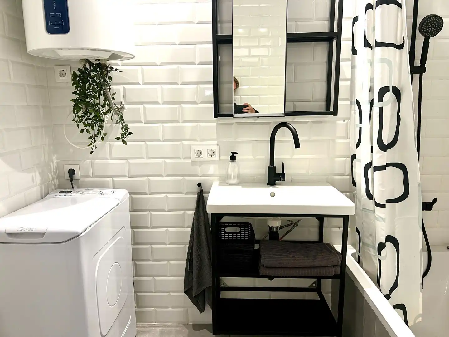 Flat for sale in MAESTRO MARQUÉS, imagen 12