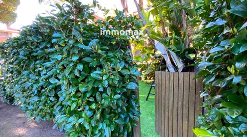 Foto 4 de Casa adosada de lloguer a Gavà Mar, Gavà