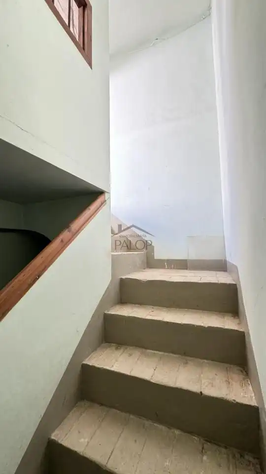 Planta baixa en venda en Carcaixent amb Terrassa i Traster