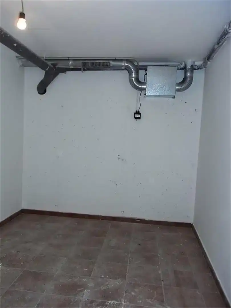 Flat for sale in Medinaceli  with Balcony