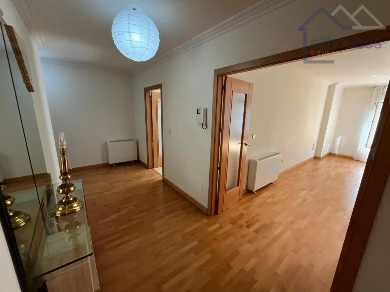 Appartamento con terrazza in vendita a Marín, imagen 8