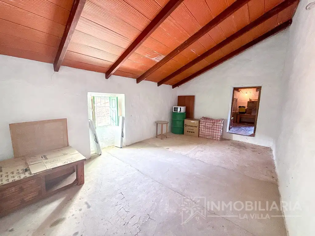 Casa rústica en venda a DS POLIGONO 2, imagen 16