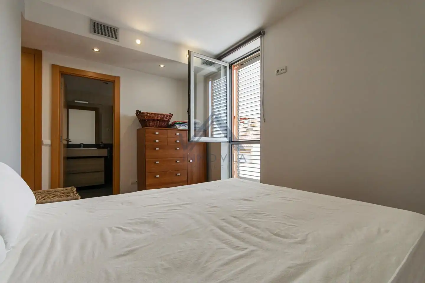 Appartamento con ascensore in vendita a calle d'antoni Puigblanch, imagen 22