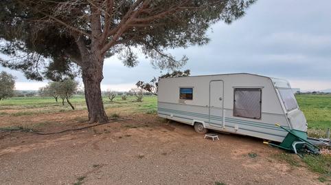 Foto 2 de Finca rústica en venta en N/a, Valls, Tarragona