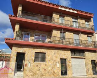 Flat for sale in Calle Bassa D'Amed De La, 18, Alcalà de Xivert pueblo