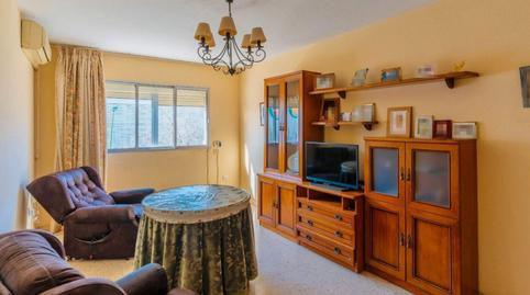 Foto 2 de Pis en venda a Calle del Libertador Andrés de Santacruz, Sector Sur,  Córdoba Capital