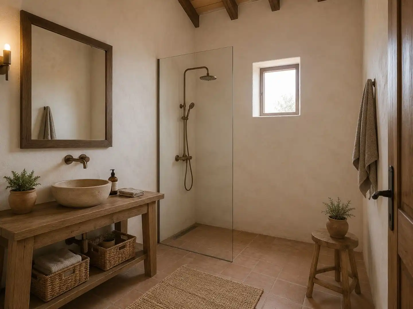 Landhaus zum Verkauf in El Pinós / Pinoso, imagen 20