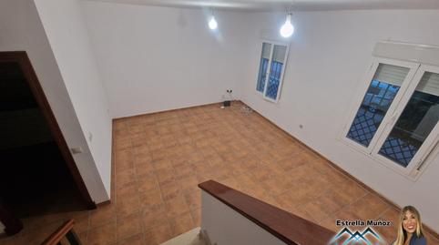 Foto 3 de Casa adosada en venda a Calle Frontera, El Rocío - La Milagrosa, Cádiz