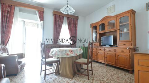 Foto 5 de Casa o xalet en venda a Bellavista, Sevilla