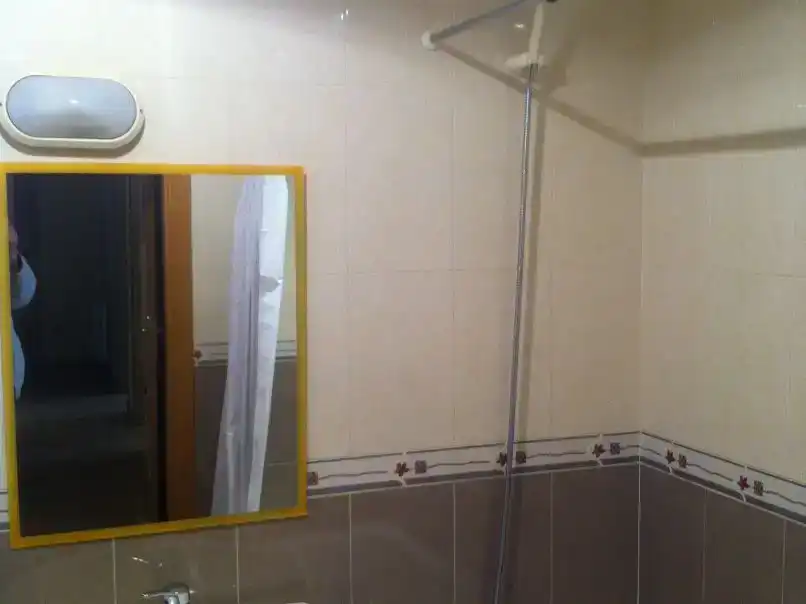 Bany de Pis en venda en Oviedo 