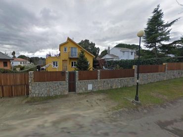 House for sale in Colmenar