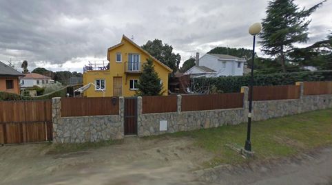 Imatge 1 de l'anunci