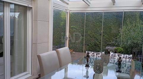 Foto 5 de Casa o xalet en venda a Extrarradio, Valladolid Capital