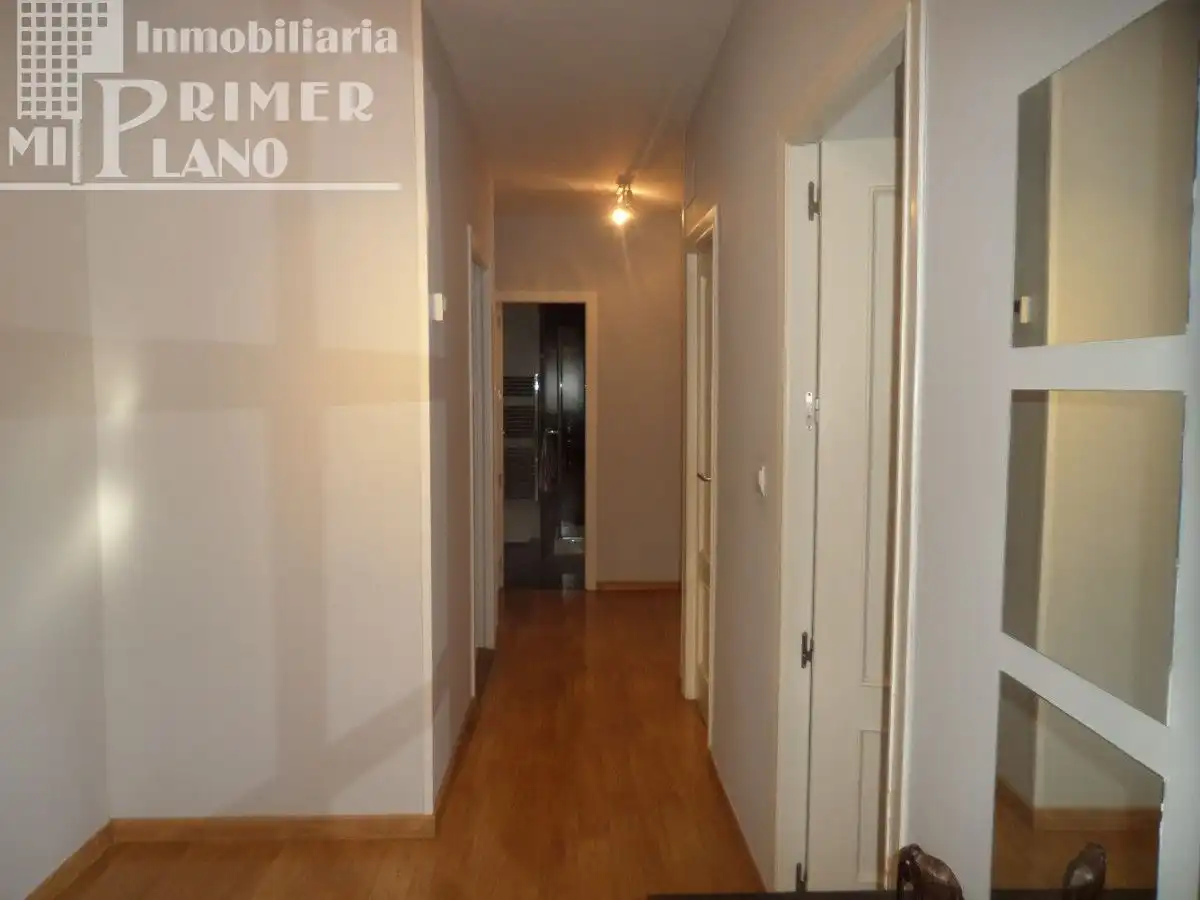 Casa amb terrassa en venda a Tomelloso, imagen 10