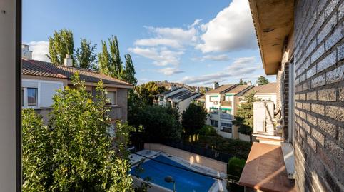 Foto 4 de Piso en venta en Calle Calle Nueva, Los Ángeles - Jarandilla, Madrid