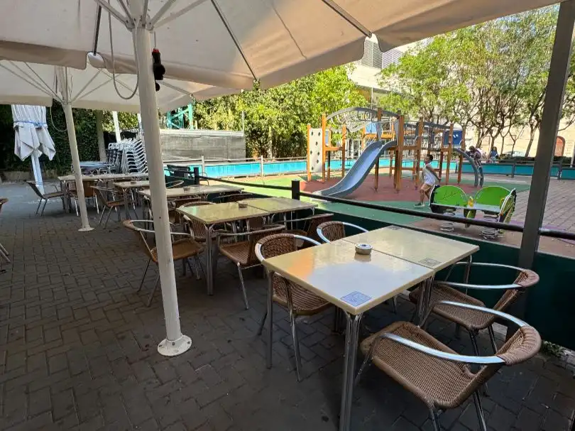 Local comercial en traspaso en racona 1, imagen 19