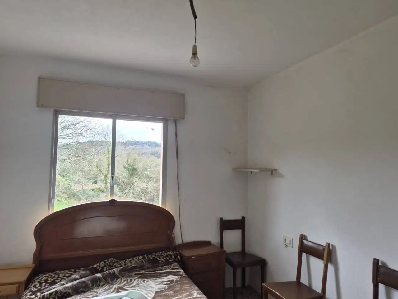 House with garden for sale in Calle Freira, imagen 11