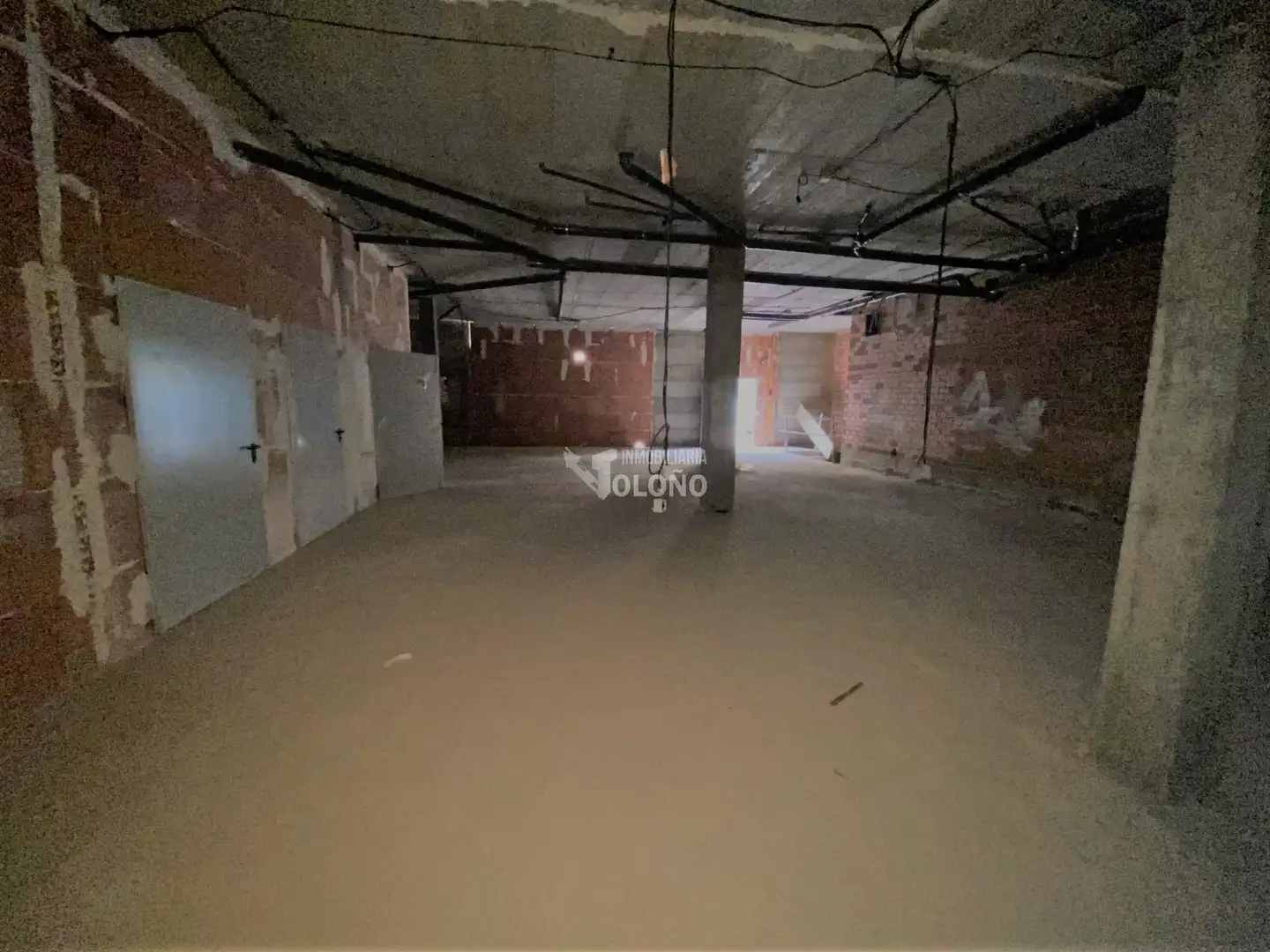 Local comercial en venta en Alesanco, imagen 7