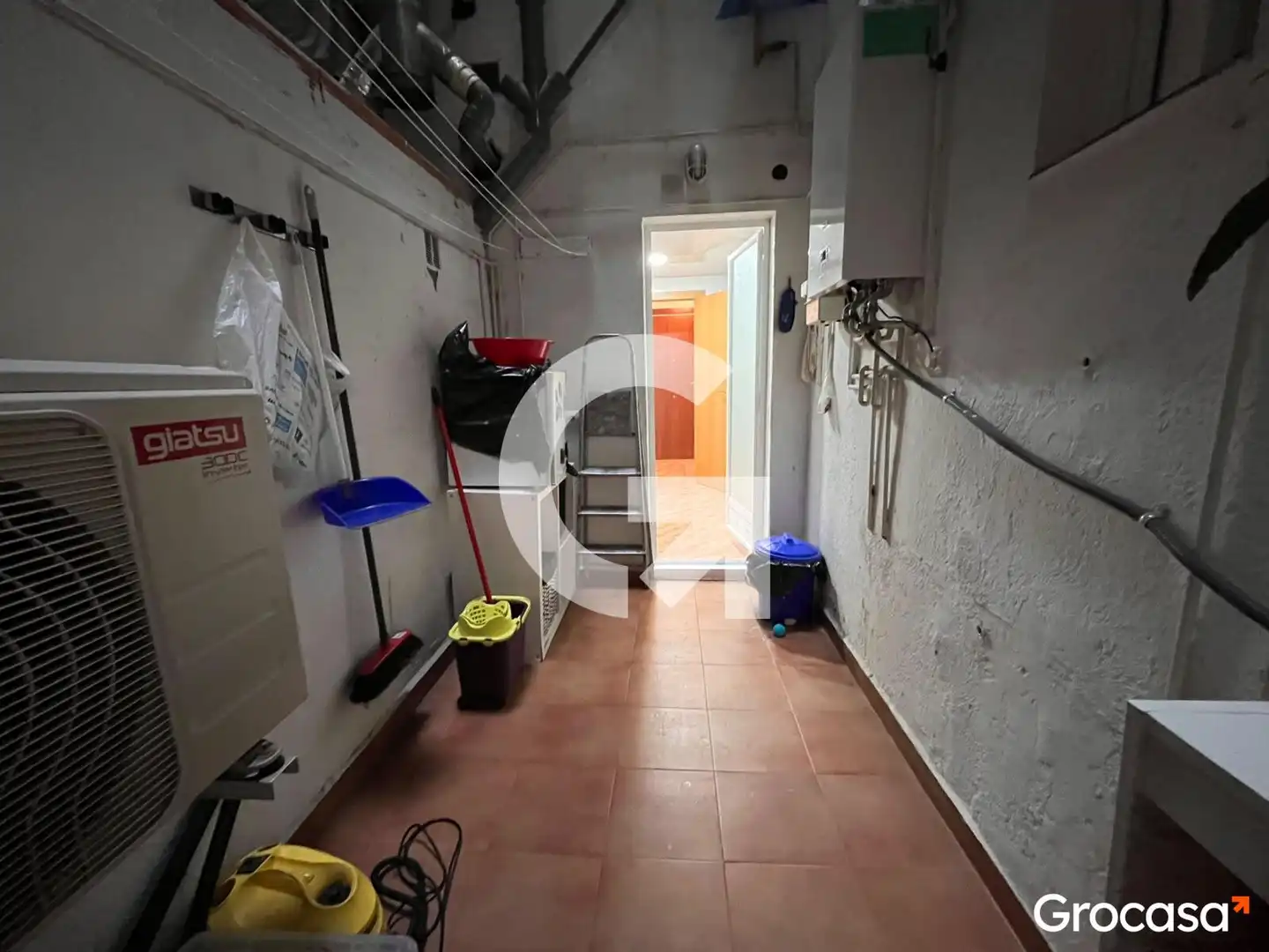 Wohnung mit Aufzug zum Verkauf in CL MARE DE DEU DE FATIMA, imagen 14