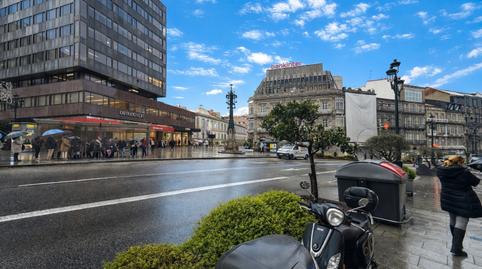 Photo 3 of Premises for transfer in Rúa Colón, 37, Centro - Areal, Vigo