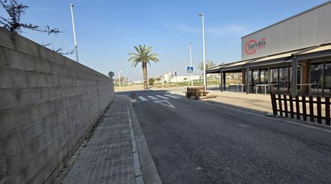 Foto 2 von Garage zur Miete in Moncófar Playa, Moncofa