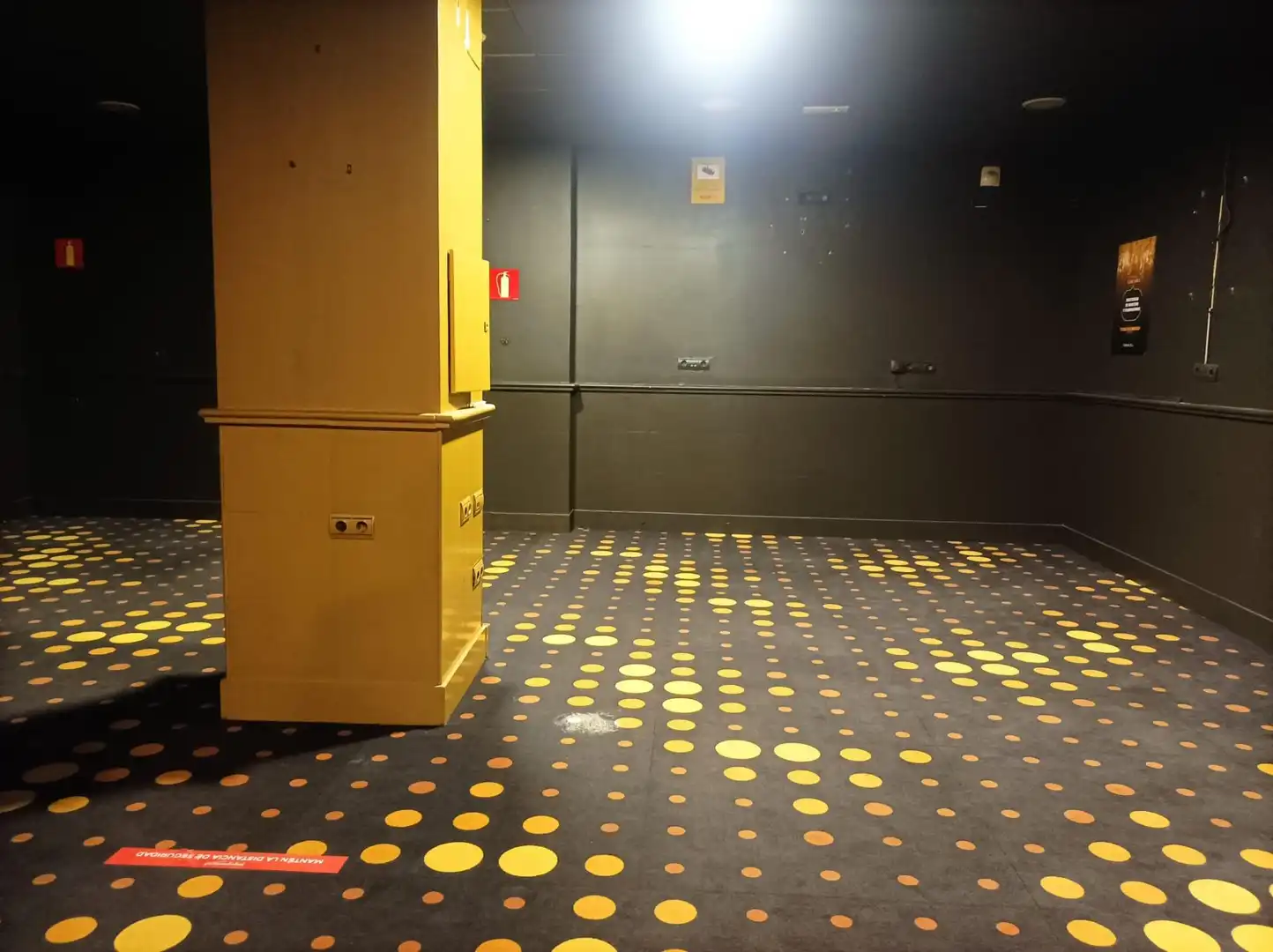 Business premises to rent in Guadix, imagen 20