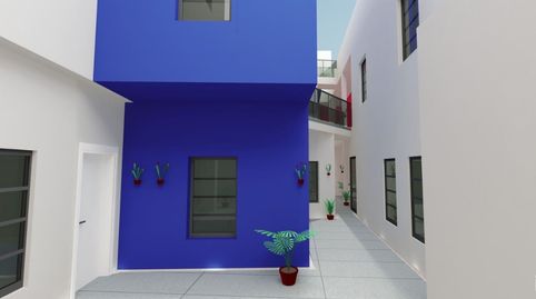 Foto 4 de Apartament en venda a C. Mina, 28, Centro - La Costilla, Rota