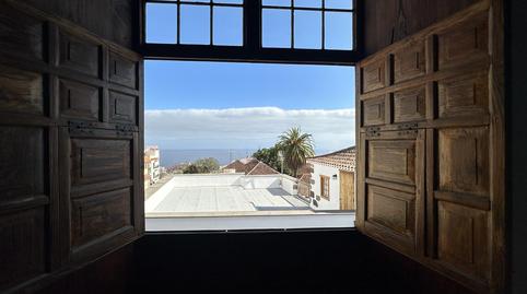 Foto 4 de Casa o xalet en venda a Icod de los Vinos pueblo, Santa Cruz de Tenerife