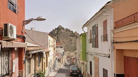 Venta de Casa en Abarán Murcia, imatge 2