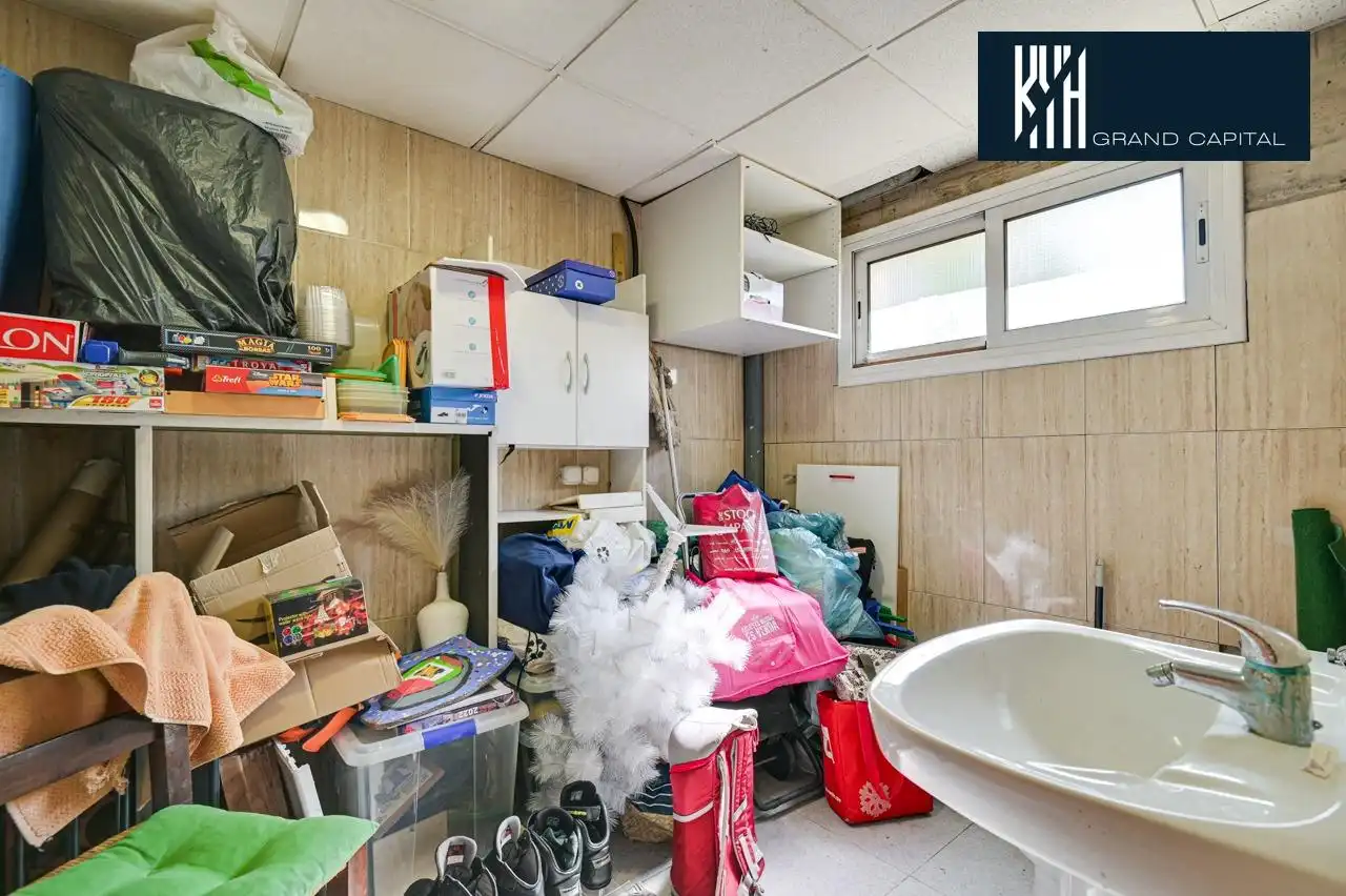 Casa con piscina in vendita a SOTLLO, imagen 57