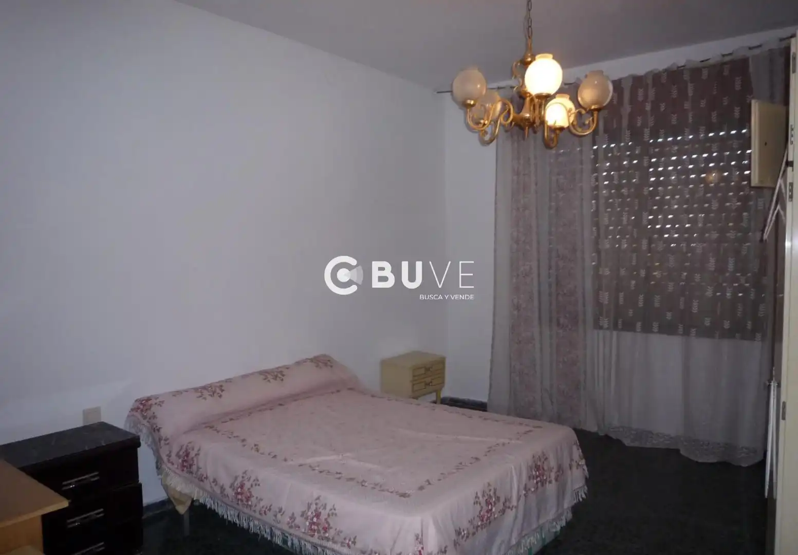 House for sale in N/A, imagen 15