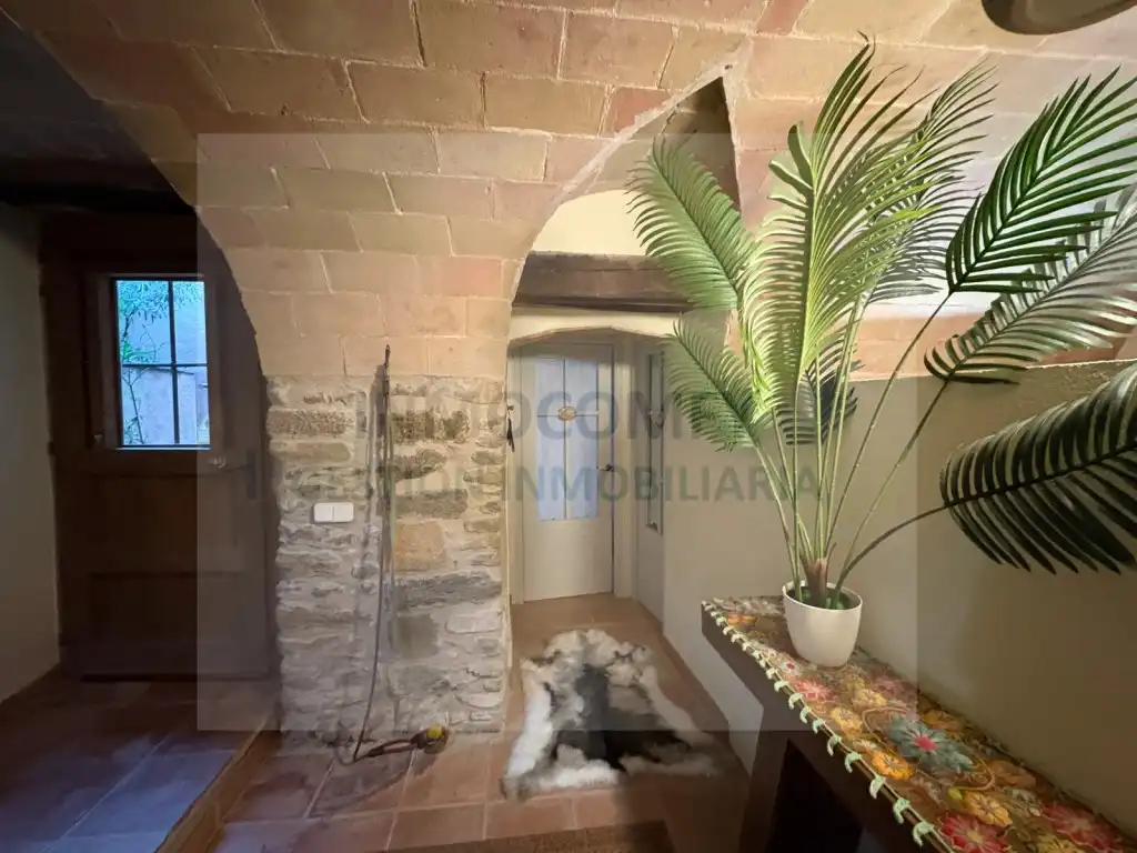 Casa o chalet de alquiler en Cruïlles, Monells I Sant Sadurní de L'Heura
