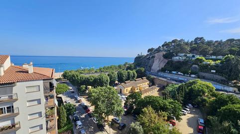 Photo 5 of Attic for sale in Calella, Barcelona