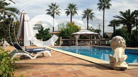 Photo 4 of House or chalet for sale in  del Genil, Belicena, Vegas del Genil