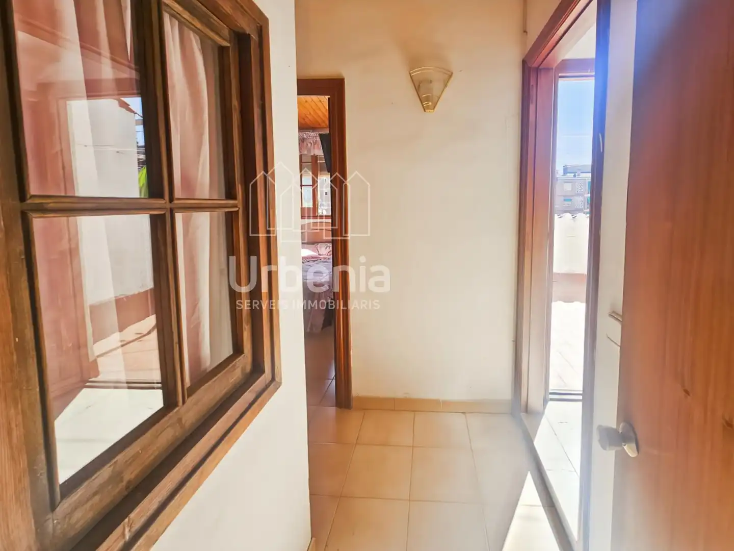 House for sale in Centre, imagen 28