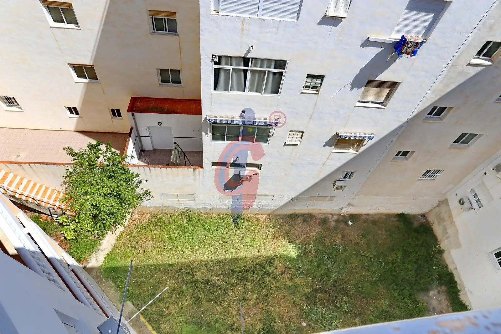 Terraza de Piso en venta en Guardamar del Segura con Aire acondicionado, Calefacción y Terraza
