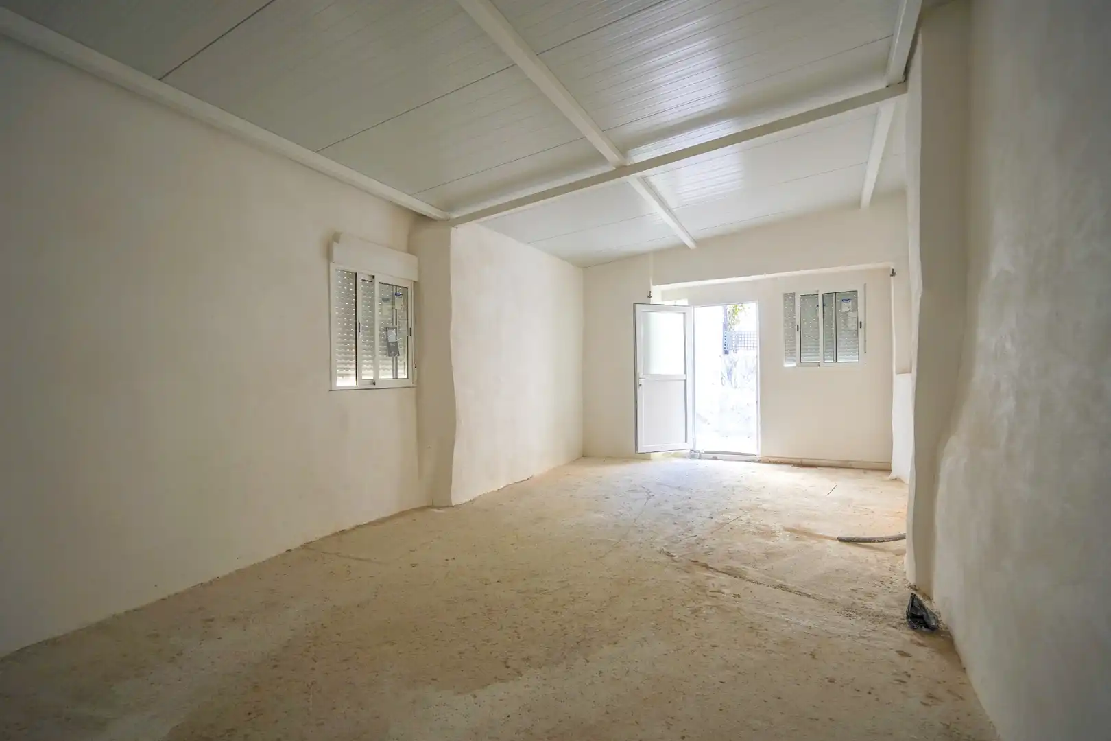 Maison à vendre à Carrer del Forn, imagen 6
