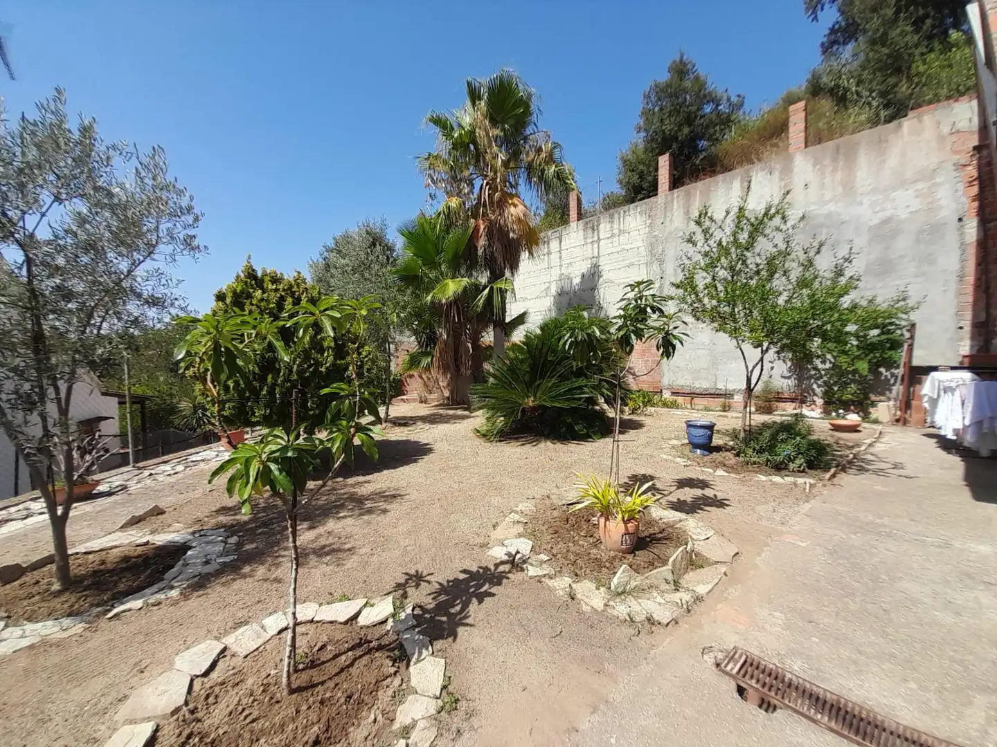 Casa con terraza en venta en Arenys de Munt, imagen 13
